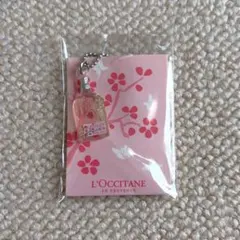 ロクシタンのサムネイル