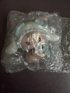 mikko サンリオ　シークレットマスコット ラテ　シナモン