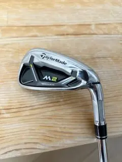 Item thumbnail for item 0db87148-0d01-4e9e-b8ab-d7c21010a0ae