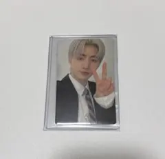 enhypen FC継続特典トレカ ENHYPEN - ENHYPEN FC membership 継続 特典 トレカ ニュース