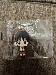 Item thumbnail for item 616dd250-39aa-4f64-9eef-0560be0bcb9b