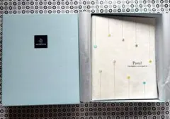 Item thumbnail for item edc6c92c-25b6-4a7b-b07c-21787ba39108