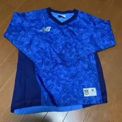 ネムネム様 リクエスト 2点 まとめ商品