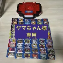 ポケモンフレンダ ピック大量セット 収納ケース付き まとめ売り