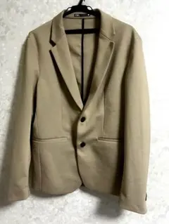 Item thumbnail for item 0ed38fc3-7f7e-4a54-ab78-dbe3fcbd7dbc