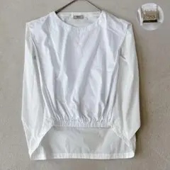 Item thumbnail for item cf4bb816-e3c9-44a3-8bcb-0a031b2de76c