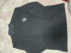 Y3 RUGBY LS SHIRT（ラグビー ロングスリーブ シャツ）のサムネイル