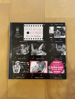 2025年最新】真島昌利サインの人気アイテム - メルカリ