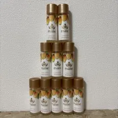 2025年最新】Malie Organics シャンプーの人気アイテム - メルカリ