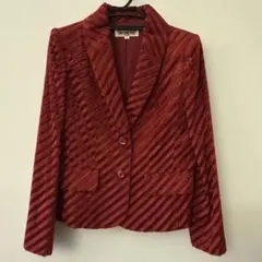 レジァンス Double　高級ジャケット　美品　42 レジァンス Double 高級ジャケット 美品 42 2025年最新】Yahoo