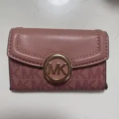 キーケース ブランド