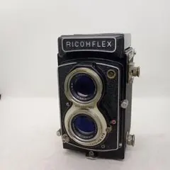 2026年最新】ricoh flexの人気アイテム - メルカリ