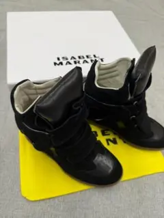 Item thumbnail for item fc9f9ce1-24f0-4119-a235-14dd8d313e6e