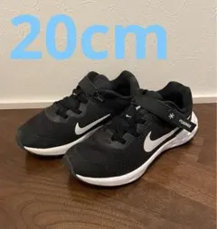 Item thumbnail for item 392b27fc-6c6e-4ee5-af7a-3873cc22d2ce