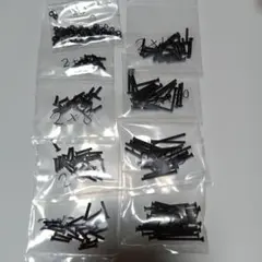 Item thumbnail for item 1be2ba98-8688-4cb6-9e85-6ae49392ffe0