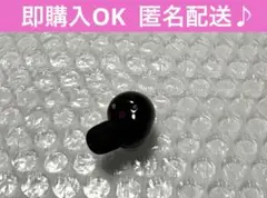 SONY WF-1000XM5 ブラック イヤホン　片耳　右耳用　動作確認済み