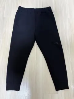 THE NORTH FACE TECHAIR SWEAT JOGGER PANT