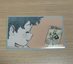 むぎ茶様専用ページ