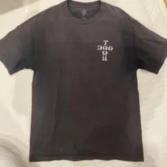 XG ツアーTシャツ The First HOWL FINAL 東京ドーム - メルカリ