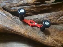 Item thumbnail for item 5cea1510-b75b-4e88-b71f-c3605f537fe1