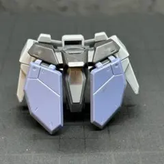 MG デュエルガンダムアサルトシュラウド　腰部　ガンプラ　ジャンクパーツ
