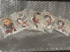 煉獄杏寿郎 鬼滅の刃 クリスマス 2025 アクスタ