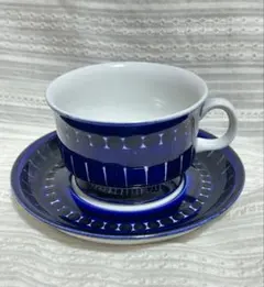 BAVARIA 金彩 デミタスカップ - メルカリ