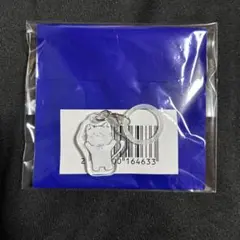 ︎︎ yuka様 リクエスト 2点 まとめ商品