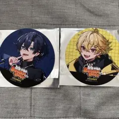 Item thumbnail for item a6ed1b63-2728-44bb-97eb-80e34b3293d0