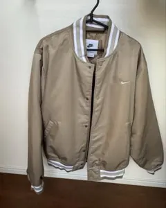 Item thumbnail for item 825f6460-a79b-4476-b799-a342dd6c7bf7