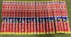 全巻セット 日本の歴史　決定版　漫画 まんが　小学館