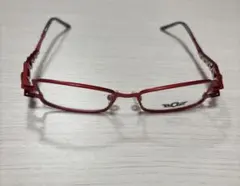 まる様 リクエスト 3点 まとめ商品