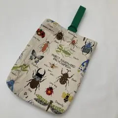 いずみん様 リクエスト 3点 まとめ商品