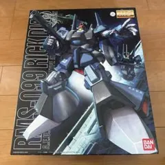 2025年最新】MG リックディアスの人気アイテム - メルカリ