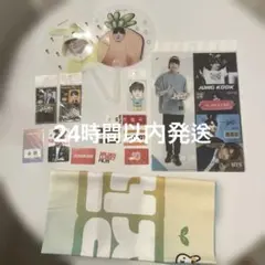 BTS JUNGKOOK 2NDMUSTER ZIPCODE17520トレカ - メルカリ