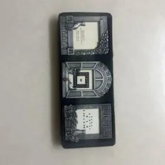 Item thumbnail for item bcb52203-d387-41ff-a0f9-3ef9b0b11e14