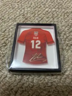 2025年最新】高橋藍 ユニフォームの人気アイテム - メルカリ