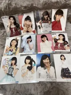 Item thumbnail for item e339af65-8e93-4814-b0ae-e5d48f37c481