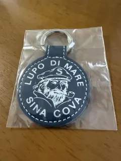 Item thumbnail for item b7ce6503-016e-4c34-bea2-f5be8f004f15