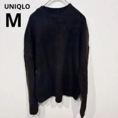 Item thumbnail for item 975d2524-b078-4faf-b076-51d448a23018