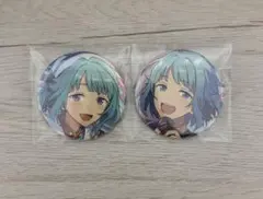 2025年最新】紫之創の人気アイテム - メルカリ