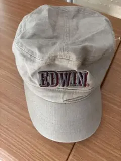 Item thumbnail for item b2679dfd-5430-415b-bfb6-302d12951954