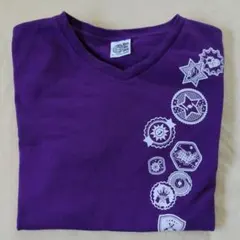 Kiramune Music Festival 2016 神谷浩史Tシャツ - メルカリ