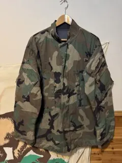 Item thumbnail for item 64aa161d-8a30-4883-8ff7-243f9620a57a