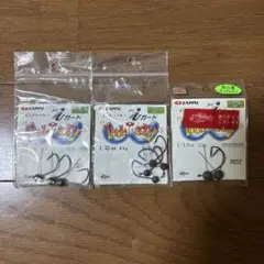 ZAPPU インチワッキー　ジグヘッド　ザップのサムネイル