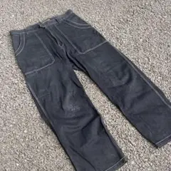 Radiall 24AW Cnq Riverside Denimのサムネイル