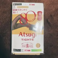 着圧タイツ タイツ