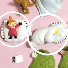 いちごmilkさま専用