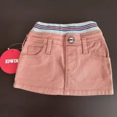 Item thumbnail for item 7a912572-ac14-4e6b-ab88-64434268debf