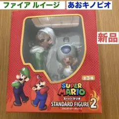 Item thumbnail for item 9e688a53-1bb7-40a2-ad70-2e04dcc23e96